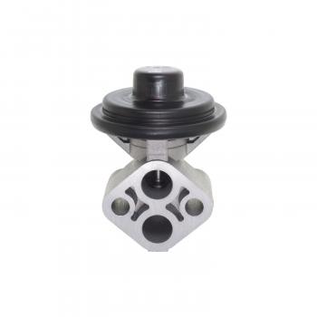 BWD EGR1819 EGR Valve product image 1 of 3