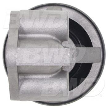 BWD EGR1819 EGR Valve product image 2 of 3
