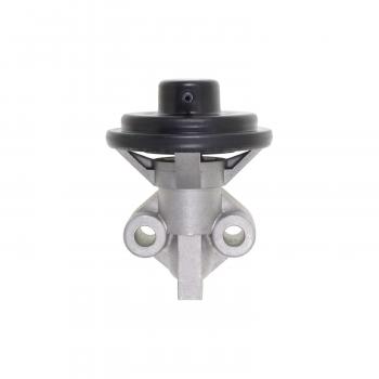 BWD EGR1819 EGR Valve product image 3 of 3