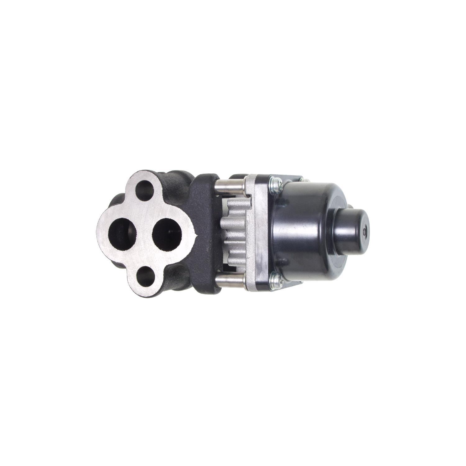 BWD EGR1820 - EGR Valve BWD EGR1820 EGR Valve product image 1 of 3