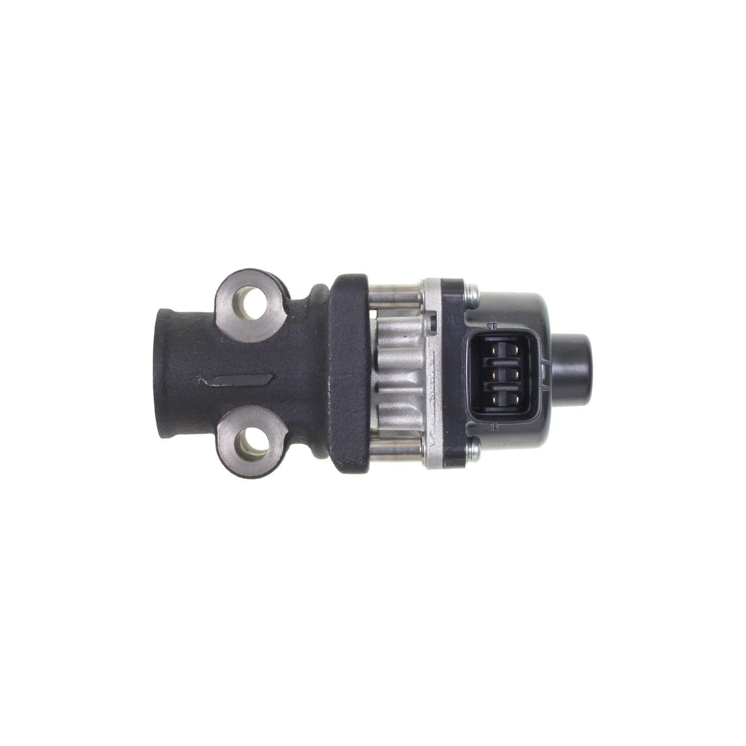 BWD EGR1820 - EGR Valve BWD EGR1820 EGR Valve product image 2 of 3