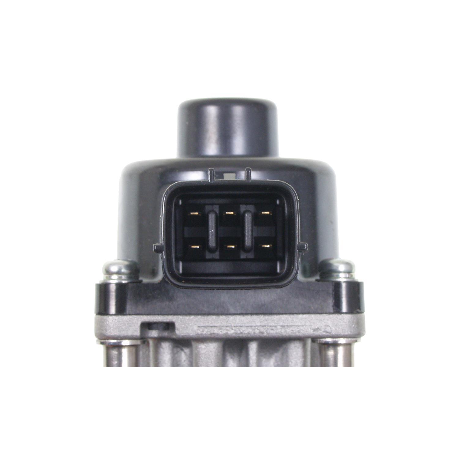 BWD EGR1820 - EGR Valve BWD EGR1820 EGR Valve product image 3 of 3