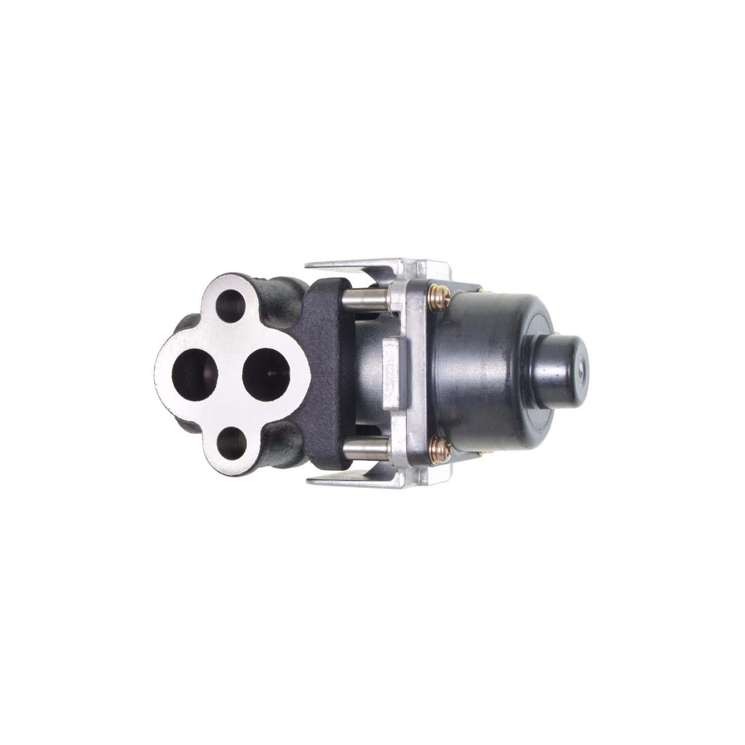 BWD EGR1821 EGR Valve product image 1 of 3