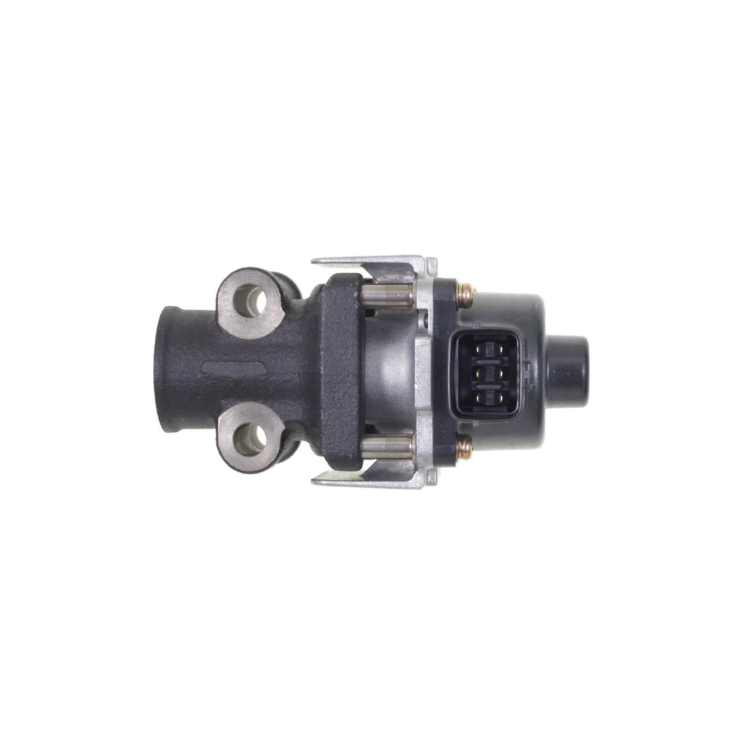 BWD EGR1821 EGR Valve product image 2 of 3