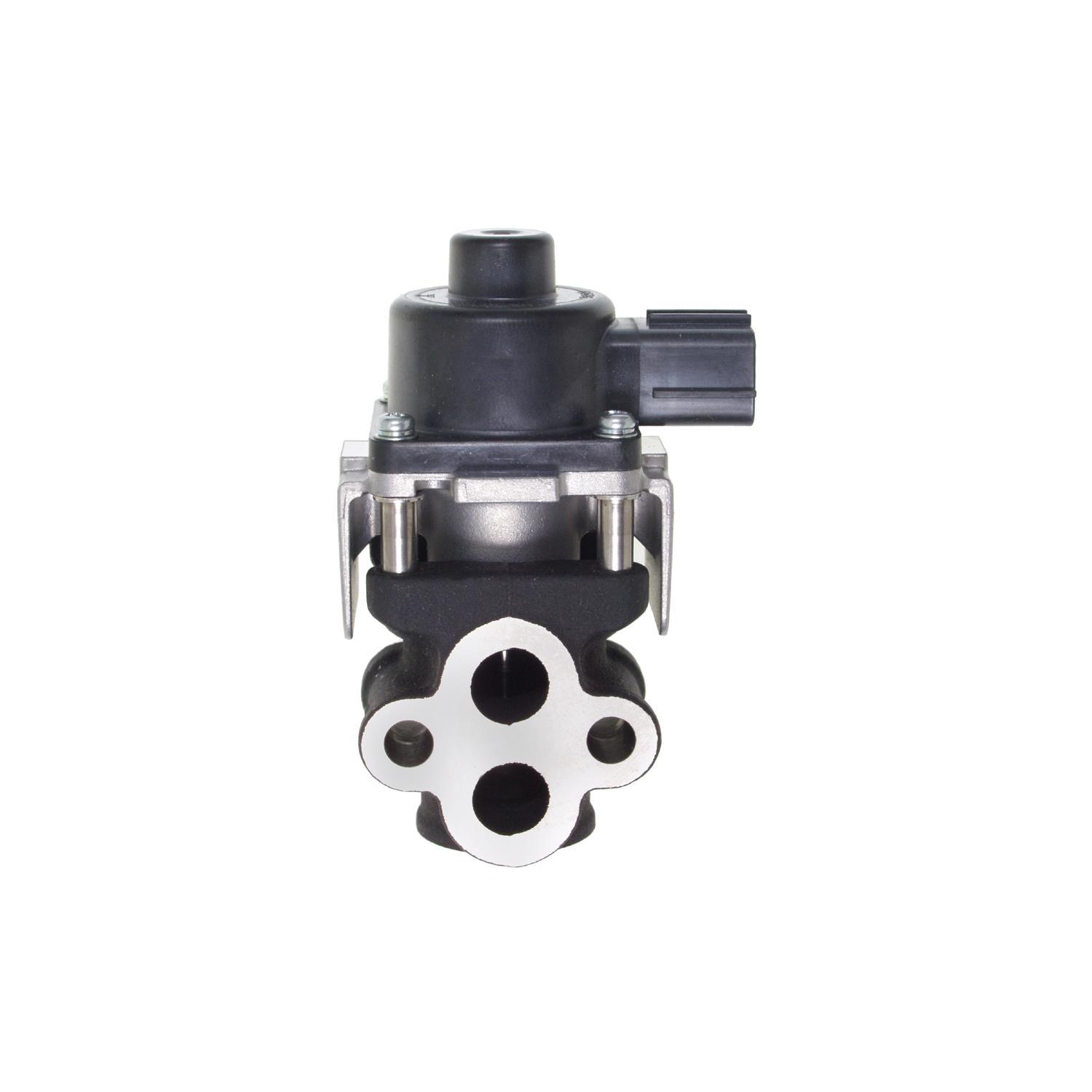 BWD EGR1822 - EGR Valve BWD EGR1822 EGR Valve product image 1 of 3