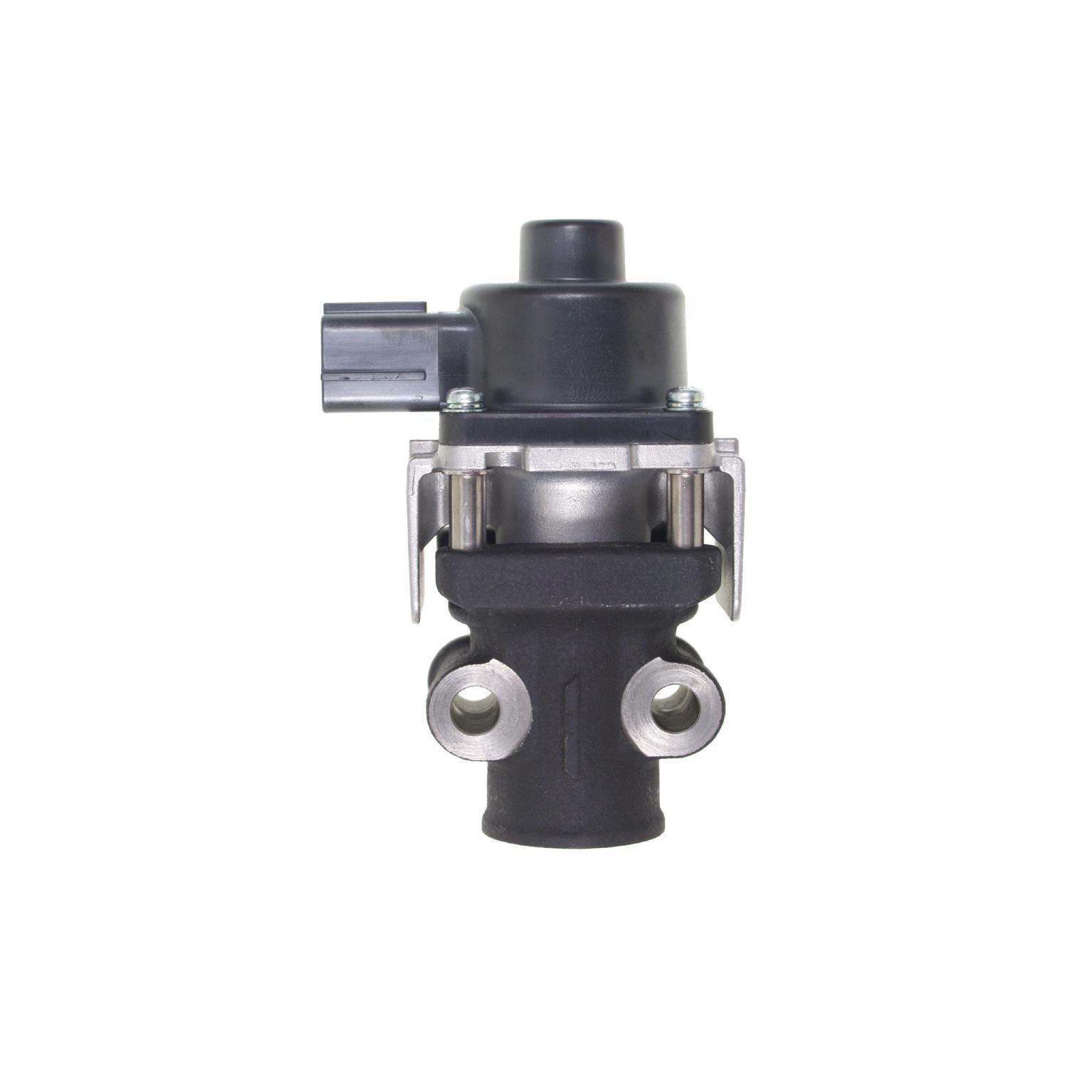 BWD EGR1822 - EGR Valve BWD EGR1822 EGR Valve product image 2 of 3