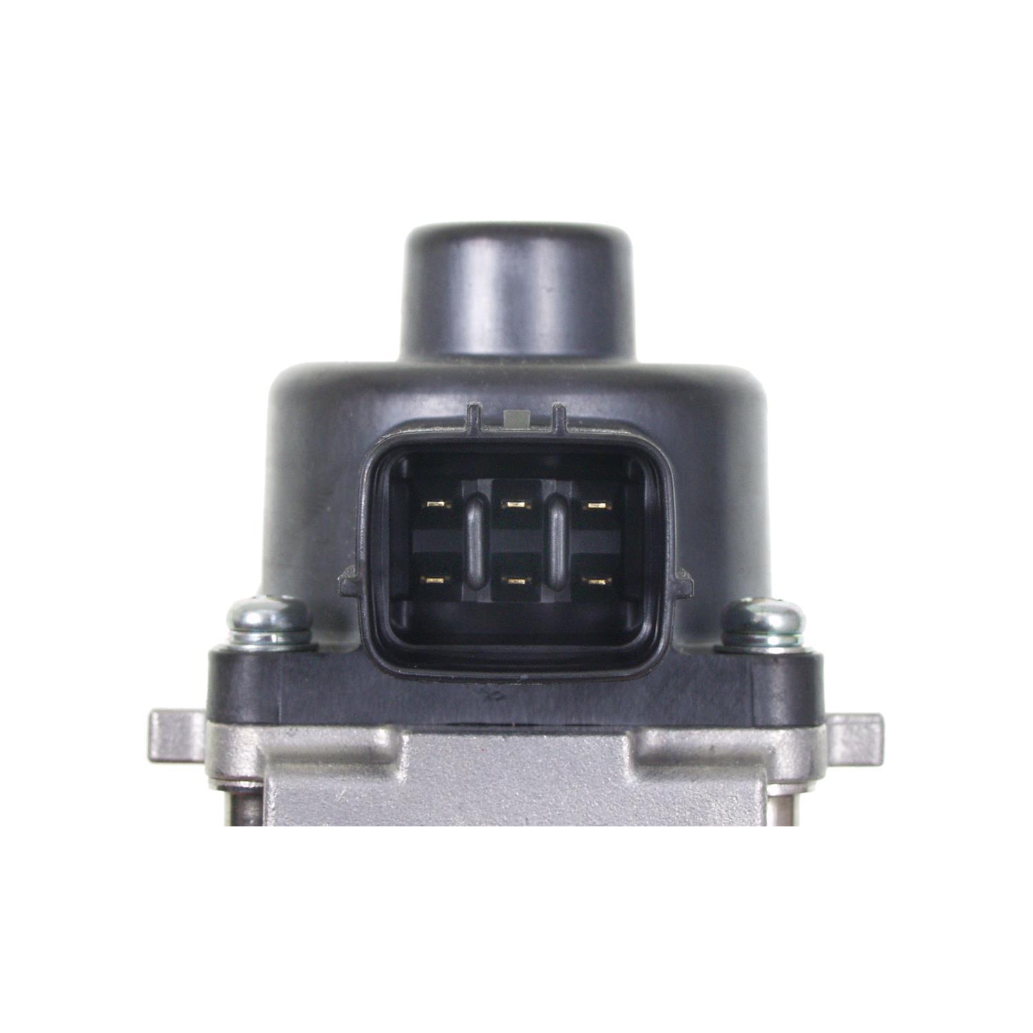 BWD EGR1822 - EGR Valve BWD EGR1822 EGR Valve product image 3 of 3