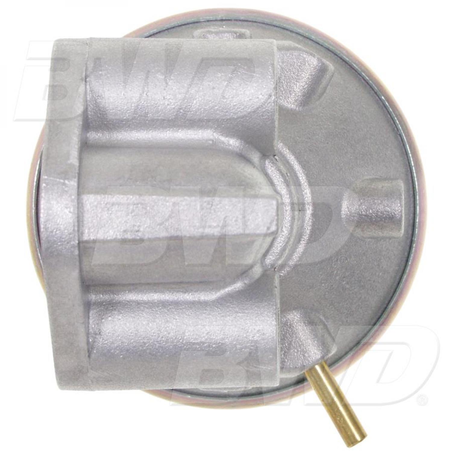 BWD EGR1824 - EGR Valve BWD EGR1824 EGR Valve product image 2 of 3