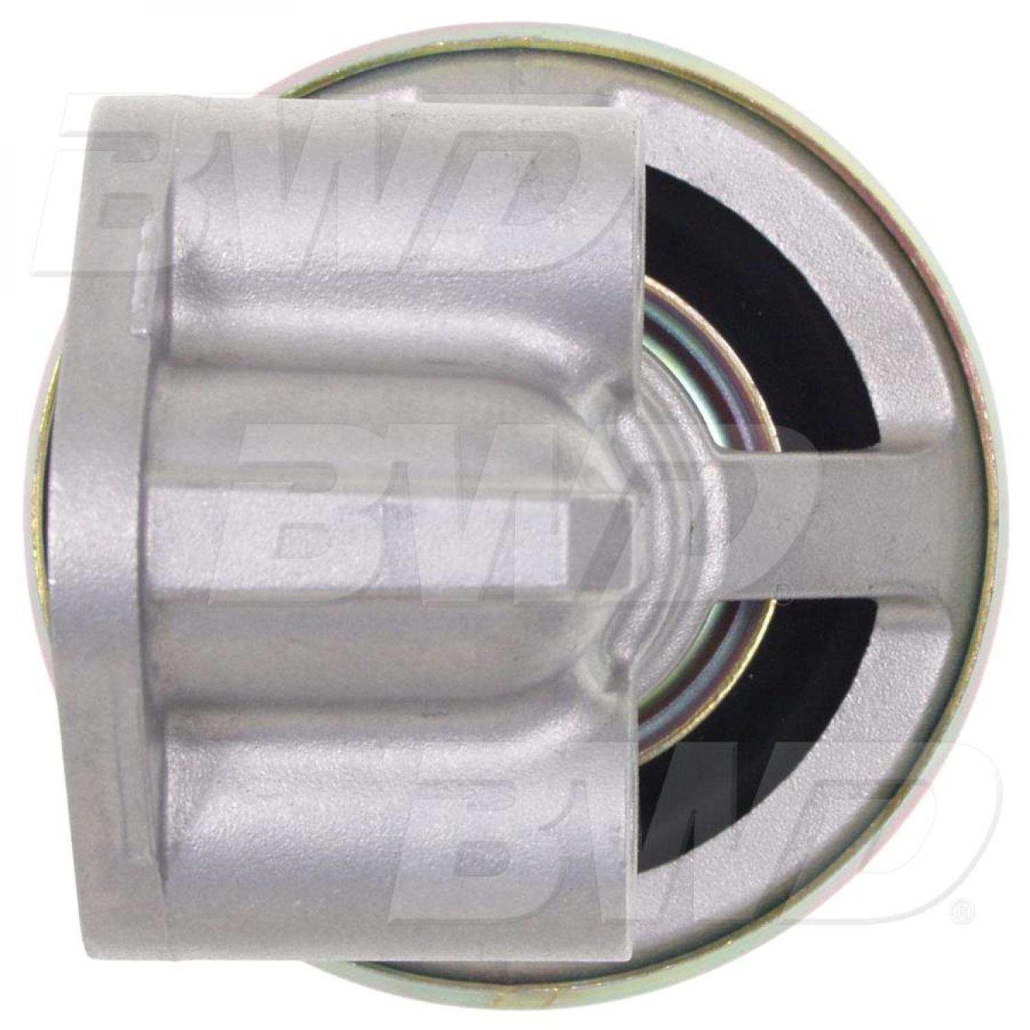 BWD EGR1826 - EGR Valve BWD EGR1826 EGR Valve product image 2 of 3