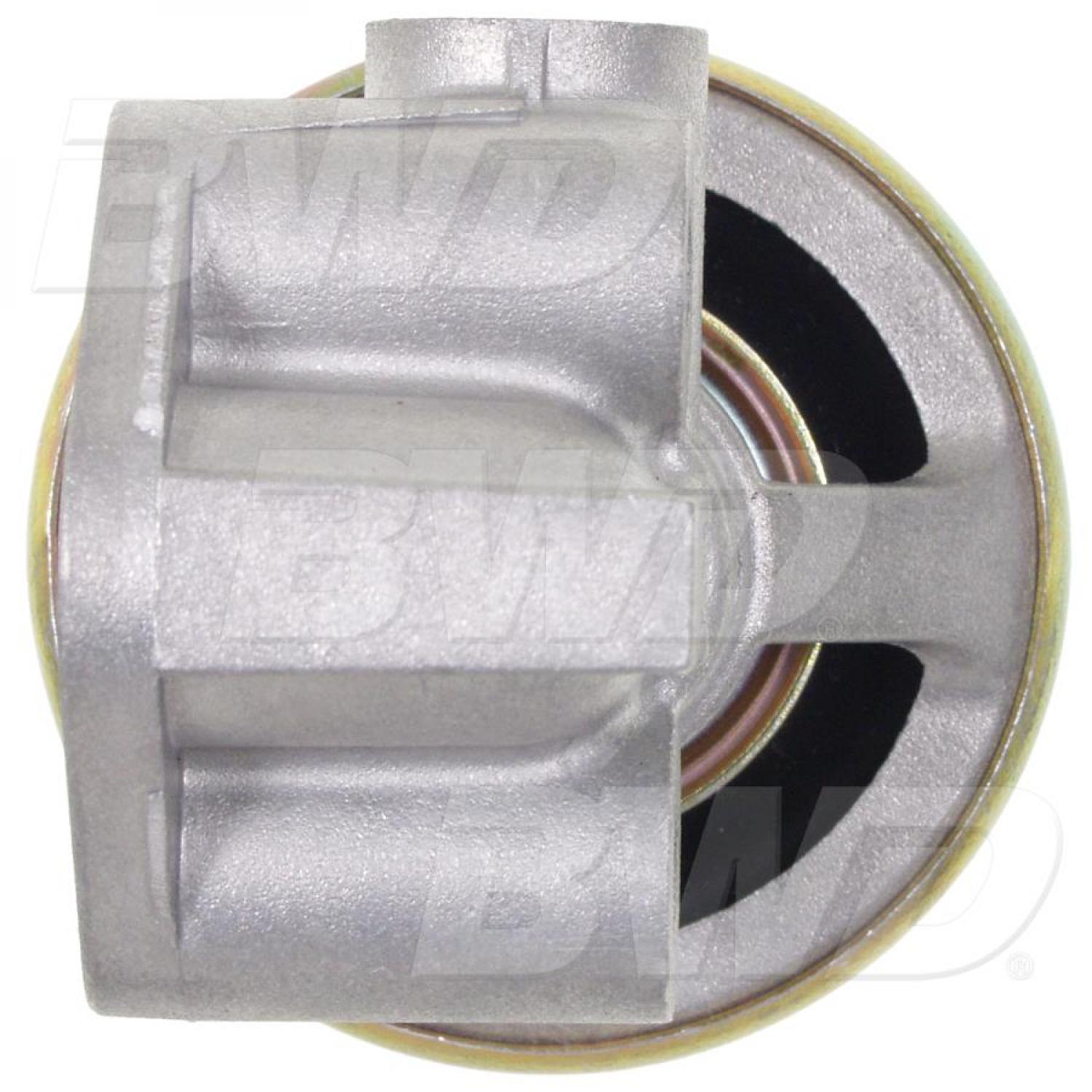 BWD EGR1827 - EGR Valve BWD EGR1827 EGR Valve product image 2 of 3
