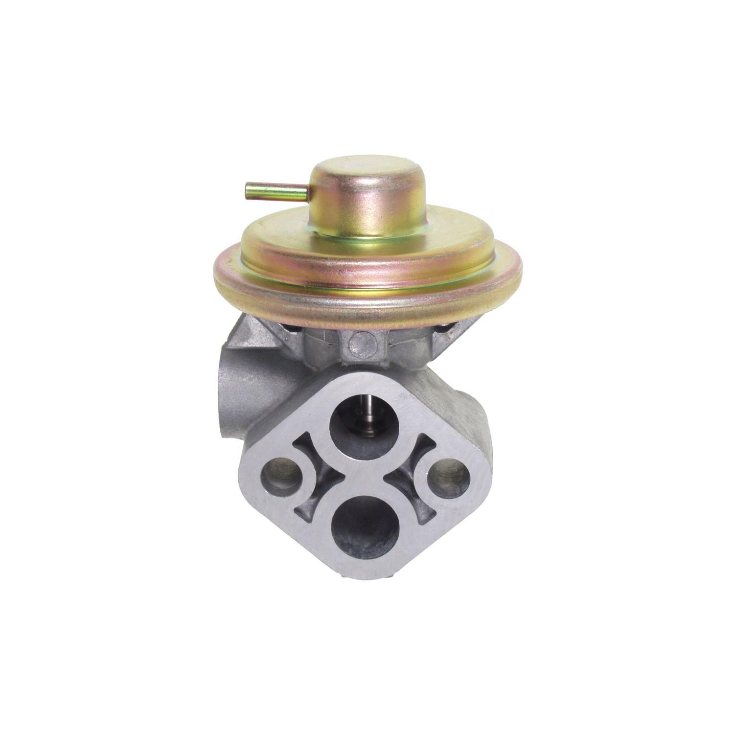 BWD EGR1829 - EGR Valve BWD EGR1829 EGR Valve product image 1 of 3