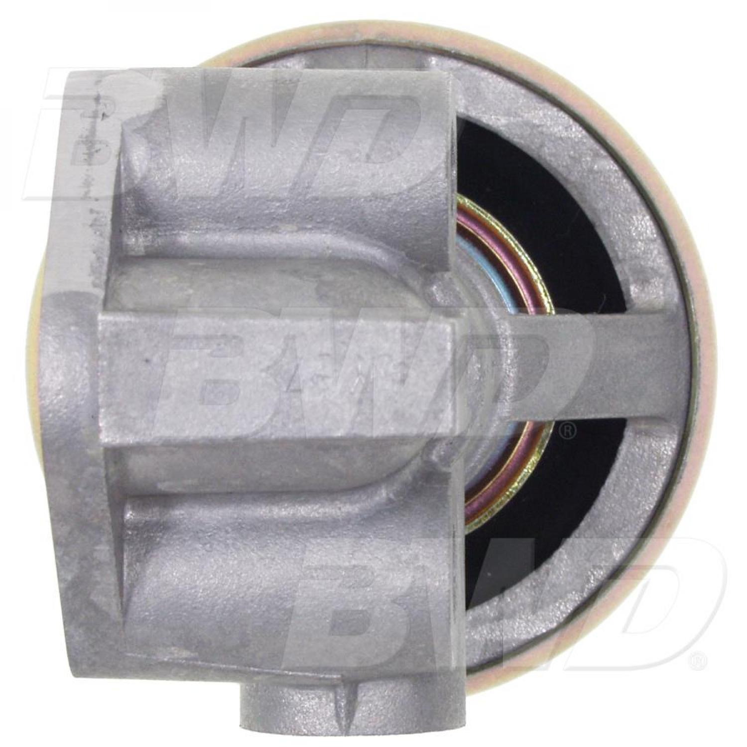 BWD EGR1829 - EGR Valve BWD EGR1829 EGR Valve product image 2 of 3