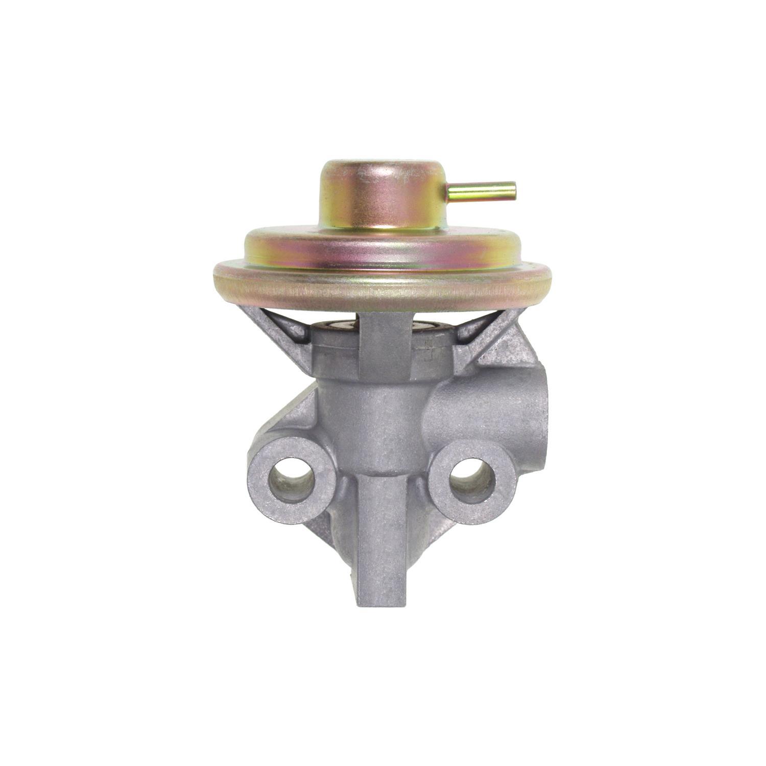 BWD EGR1829 - EGR Valve BWD EGR1829 EGR Valve product image 3 of 3