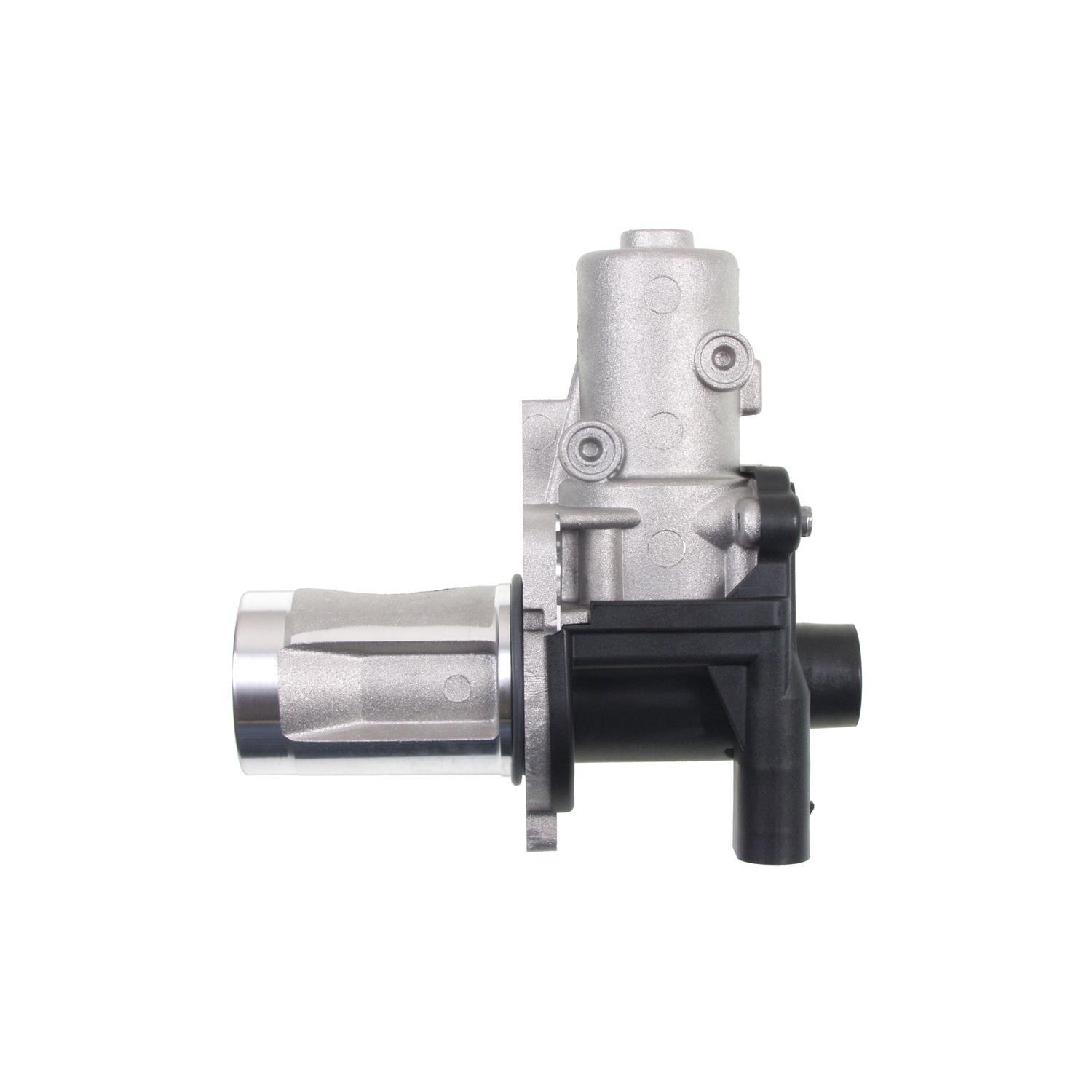 BWD EGR1831 - EGR Valve BWD EGR1831 EGR Valve product image 1 of 3