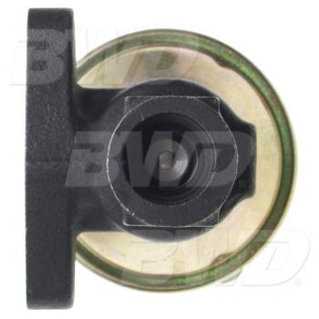 BWD EGR1833 EGR Valve product image 2 of 3