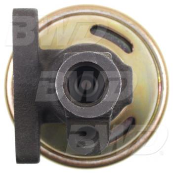 BWD EGR1837 EGR Valve product image 2 of 3