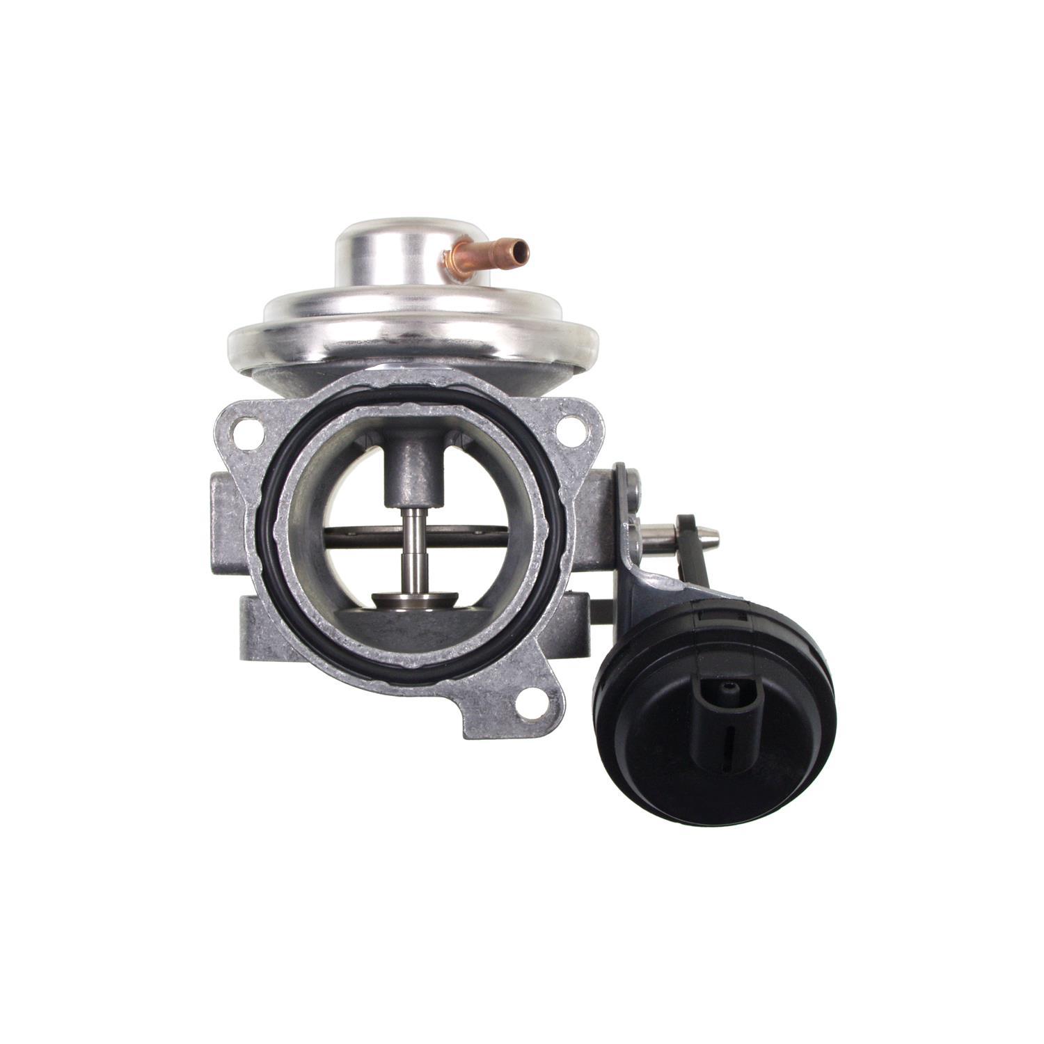 BWD EGR1838 - EGR Valve BWD EGR1838 EGR Valve product image 1 of 3