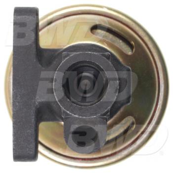 BWD EGR1839 EGR Valve product image 2 of 3