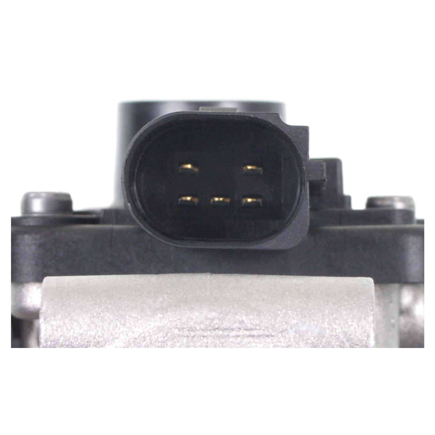 BWD EGR1840 EGR Valve product image 3 of 3