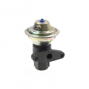 BWD EGR1841 EGR Valve product image 1 of 3