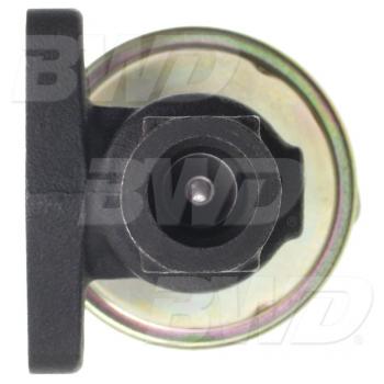 BWD EGR1841 EGR Valve product image 2 of 3