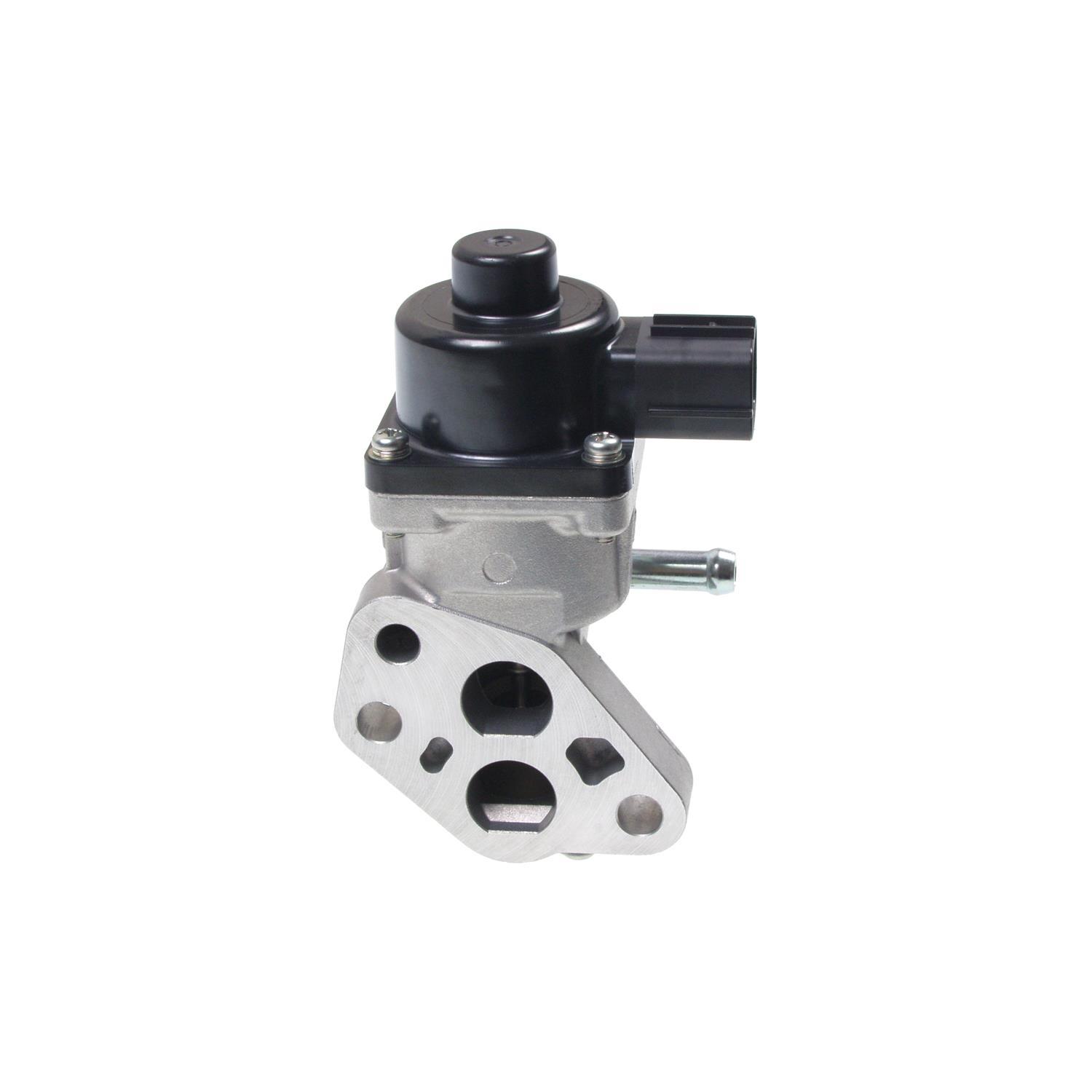 BWD EGR1844 - EGR Valve BWD EGR1844 EGR Valve product image 1 of 3