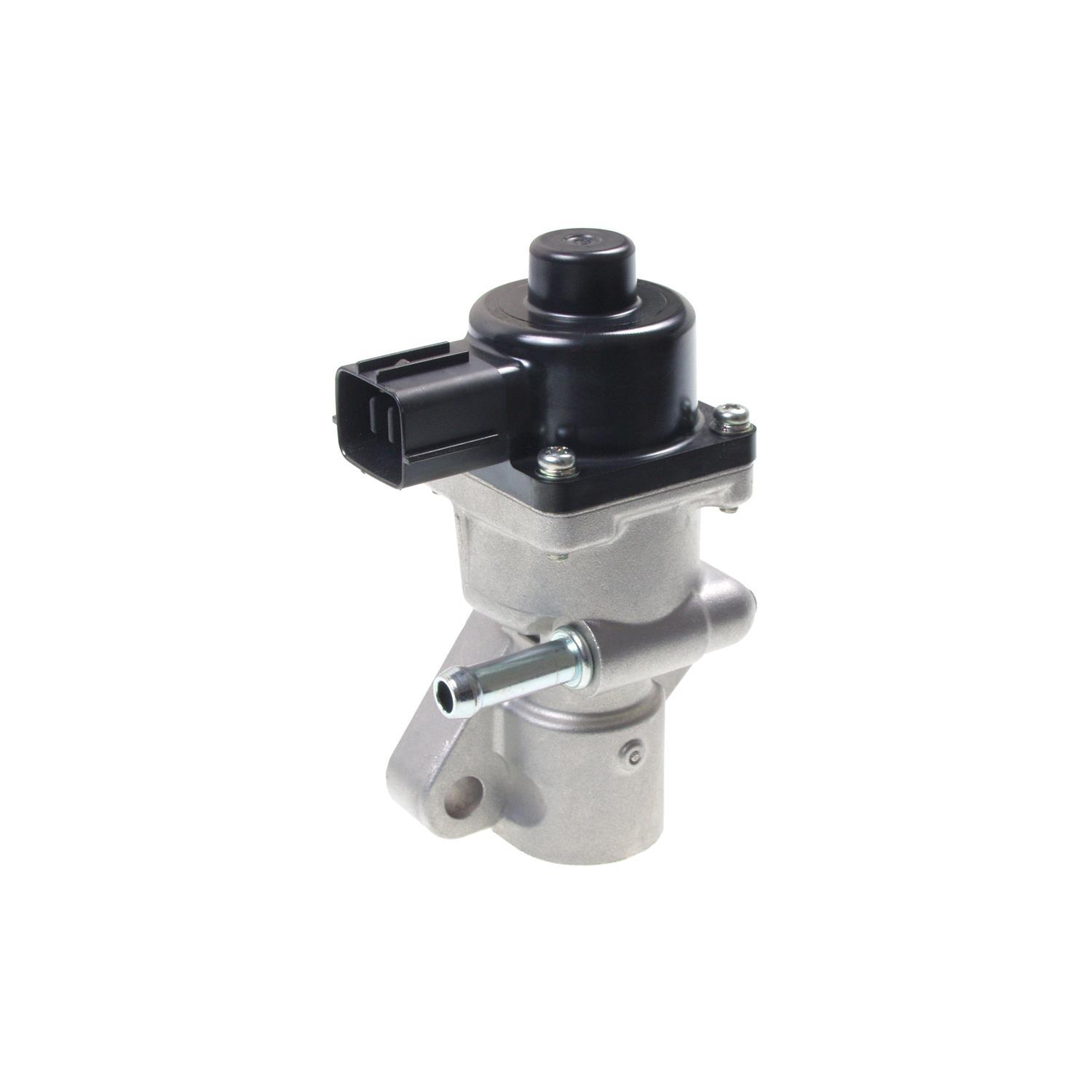 BWD EGR1844 - EGR Valve BWD EGR1844 EGR Valve product image 2 of 3