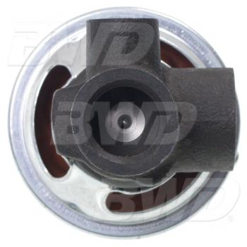 BWD EGR1848 EGR Valve product image 2 of 3