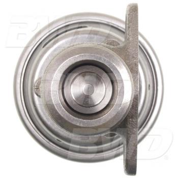 BWD EGR1852 EGR Valve product image 2 of 3