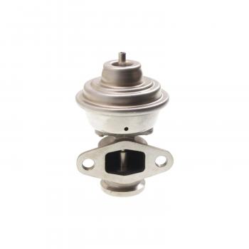 BWD EGR1853 EGR Valve product image 1 of 3