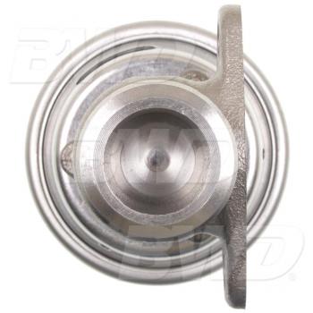 BWD EGR1853 EGR Valve product image 2 of 3