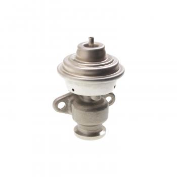 BWD EGR1853 EGR Valve product image 3 of 3