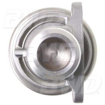BWD EGR1855 EGR Valve product image 2 of 3
