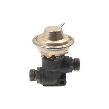 BWD EGR1858 EGR Valve product image 1 of 3