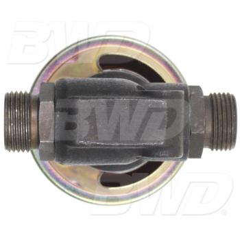BWD EGR1858 EGR Valve product image 2 of 3