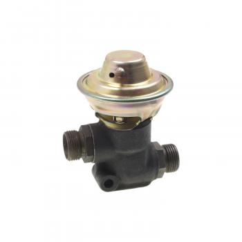 BWD EGR1858 EGR Valve product image 3 of 3