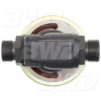 BWD EGR1861 EGR Valve product image 2 of 3