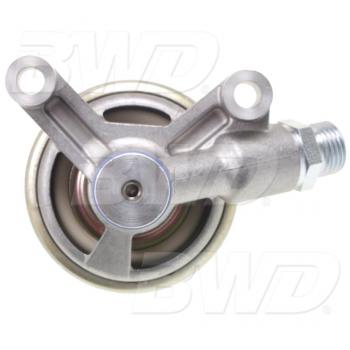 BWD EGR1862 EGR Valve product image 2 of 3