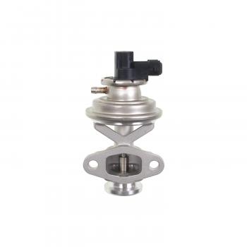 BWD EGR1865 EGR Valve product image 1 of 3