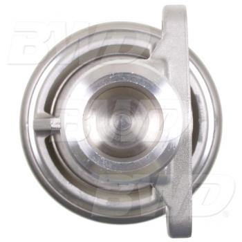 BWD EGR1865 EGR Valve product image 2 of 3