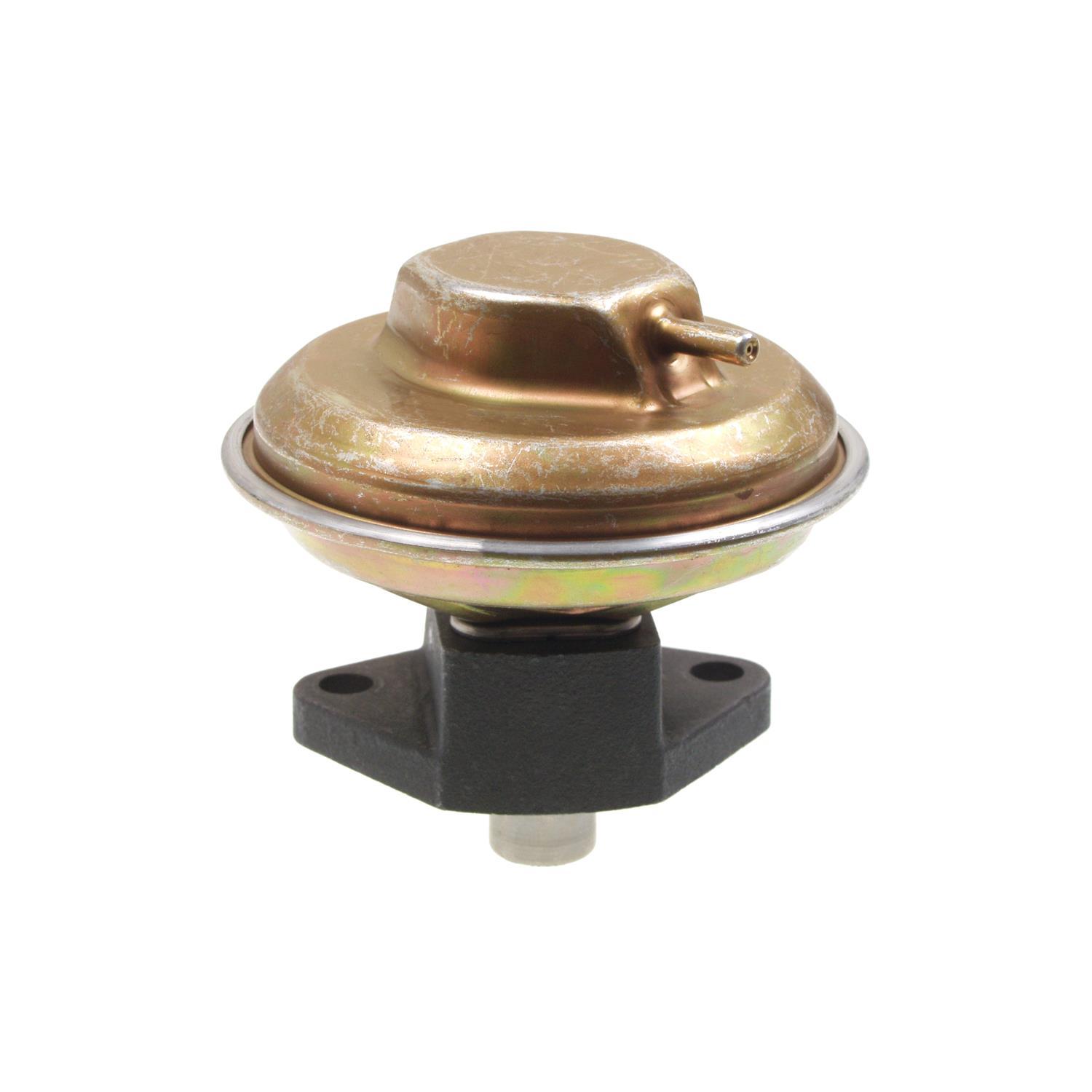 BWD EGR1867 - EGR Valve BWD EGR1867 EGR Valve product image 1 of 3