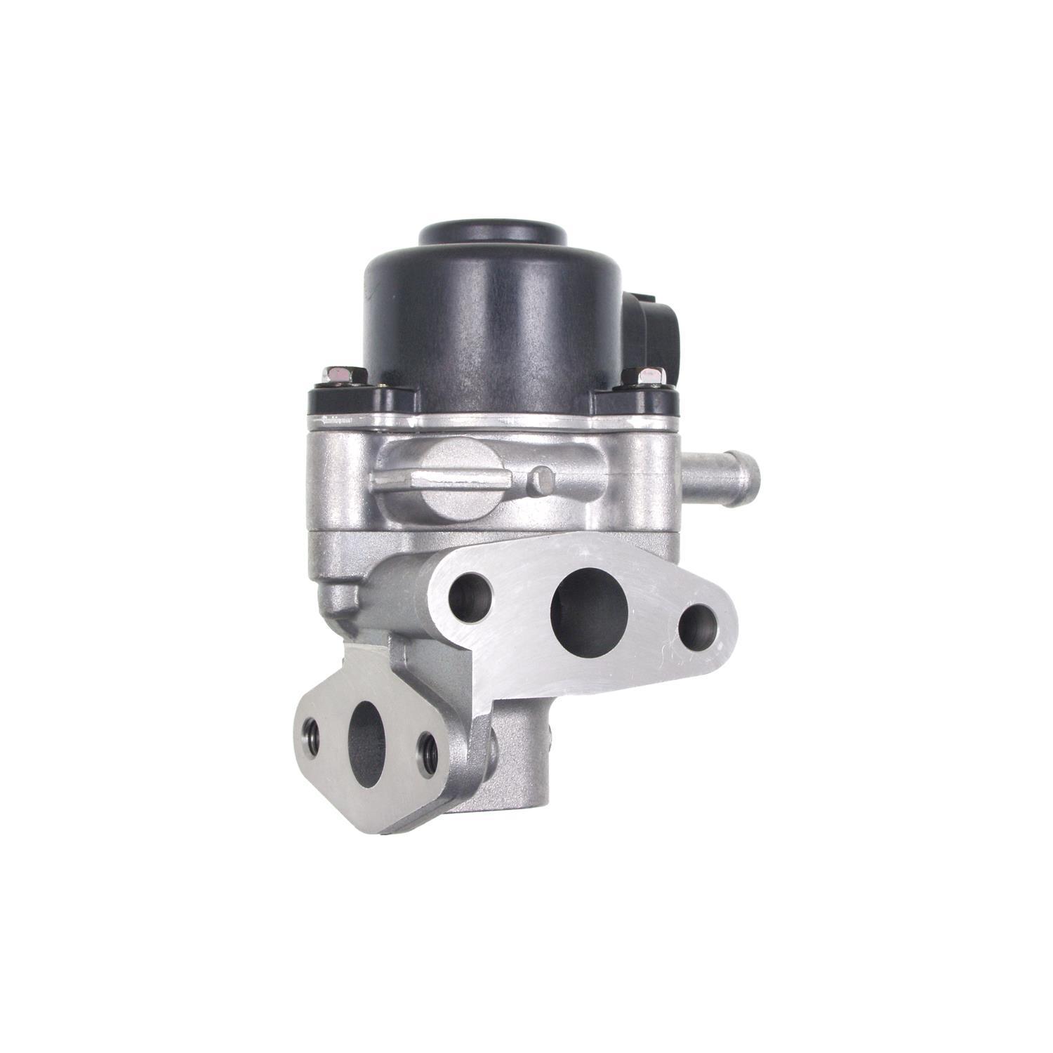 BWD EGR1868 - EGR Valve BWD EGR1868 EGR Valve product image 1 of 3