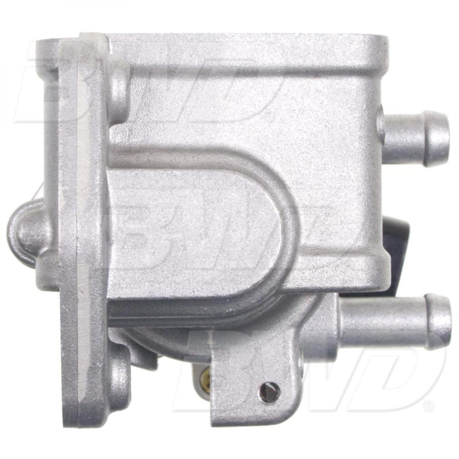 BWD EGR1868 - EGR Valve BWD EGR1868 EGR Valve product image 2 of 3
