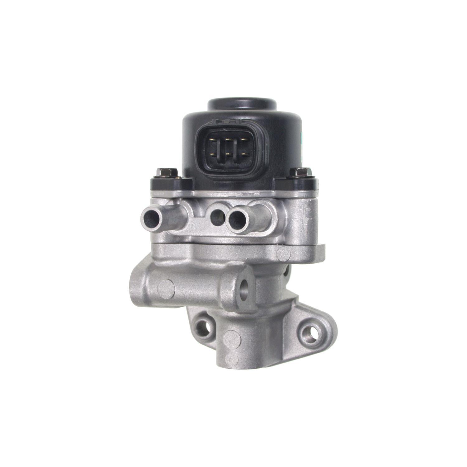 BWD EGR1868 - EGR Valve BWD EGR1868 EGR Valve product image 3 of 3