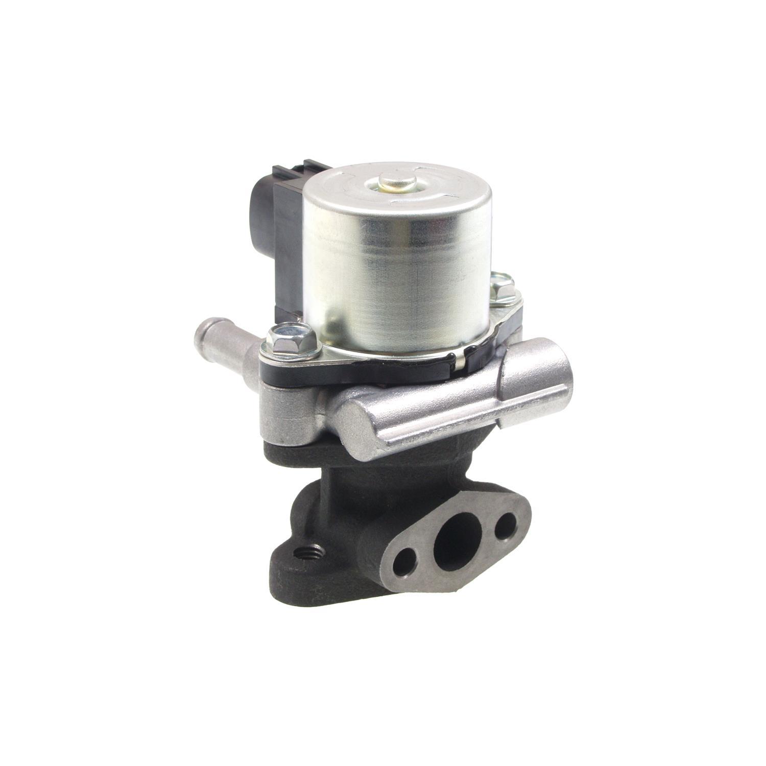 BWD EGR1869 - EGR Valve BWD EGR1869 EGR Valve product image 1 of 4