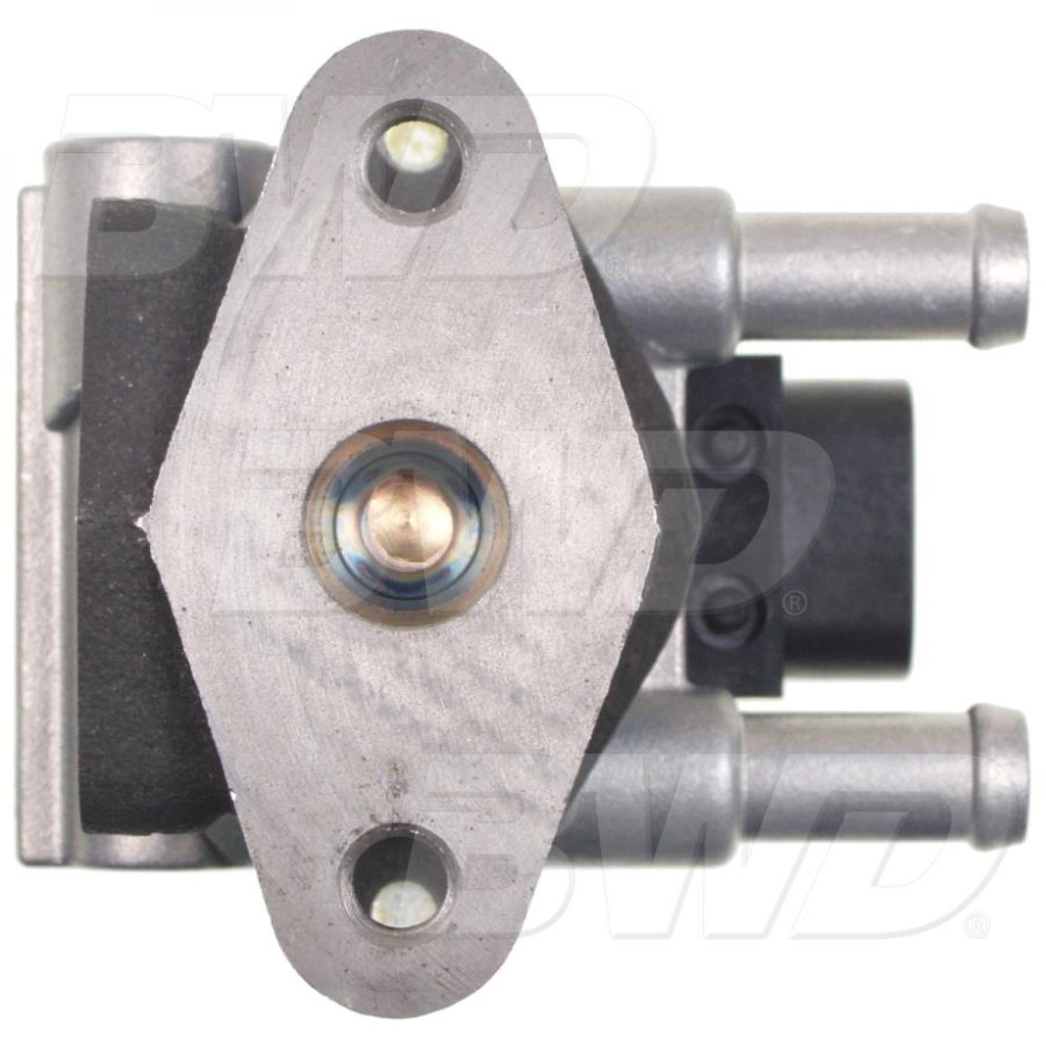 BWD EGR1869 - EGR Valve BWD EGR1869 EGR Valve product image 2 of 4