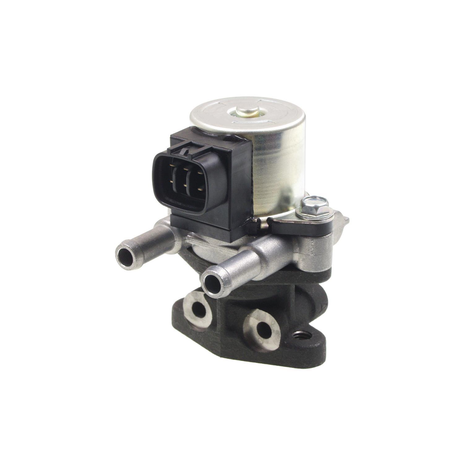 BWD EGR1869 - EGR Valve BWD EGR1869 EGR Valve product image 3 of 4