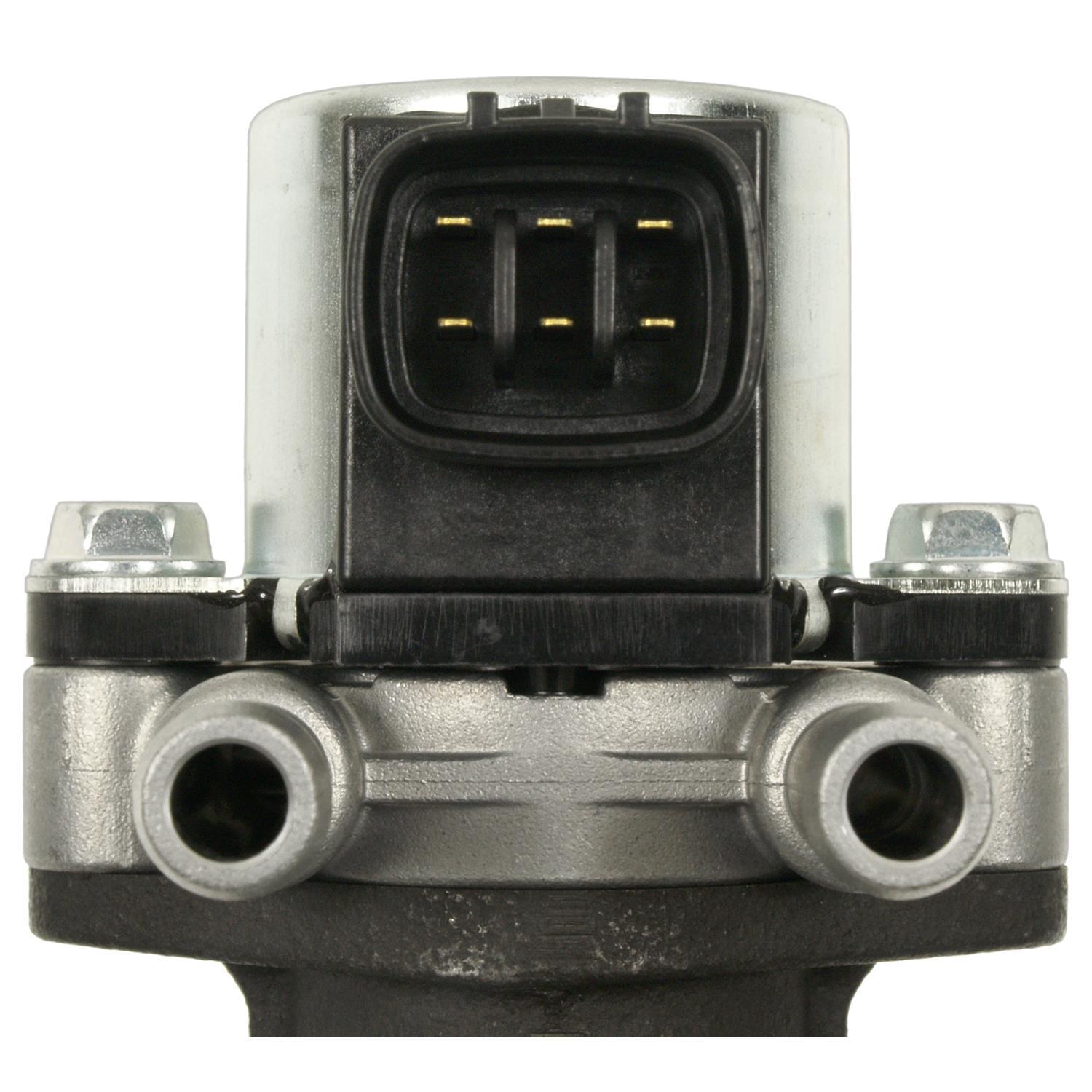 BWD EGR1869 - EGR Valve BWD EGR1869 EGR Valve product image 4 of 4