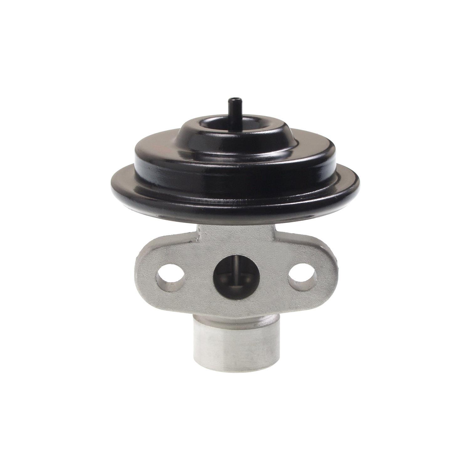 BWD EGR1870 - EGR Valve BWD EGR1870 EGR Valve product image 1 of 3