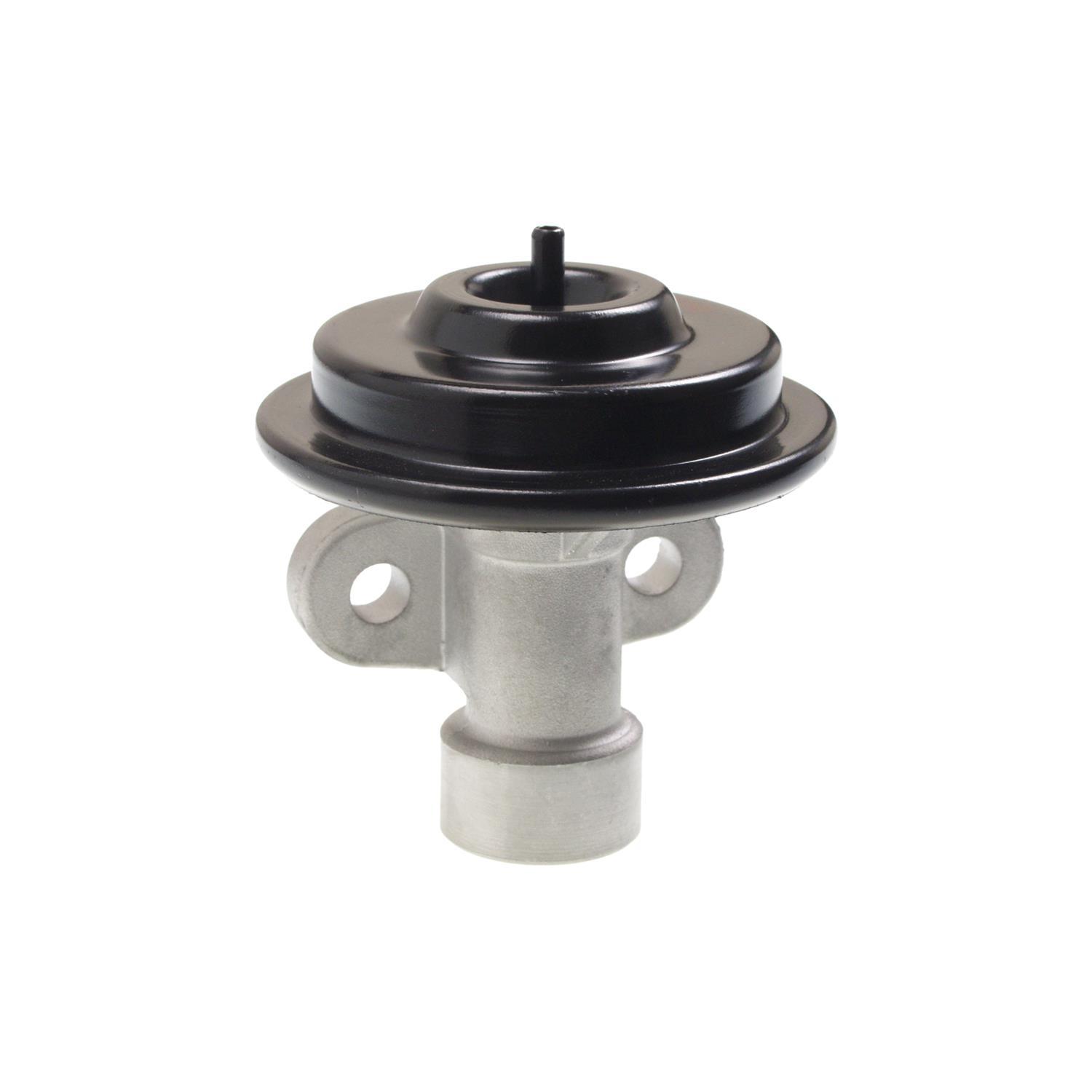 BWD EGR1870 - EGR Valve BWD EGR1870 EGR Valve product image 3 of 3